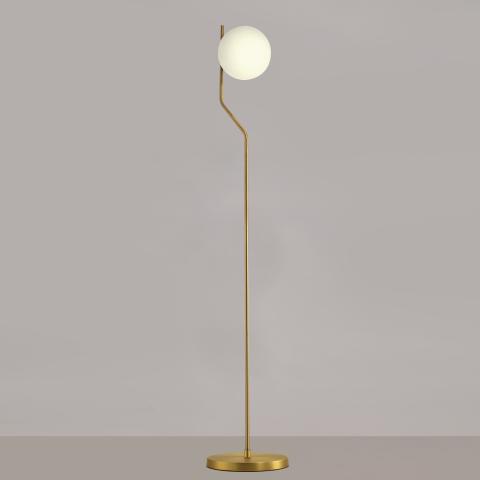 Maui arc lamp outlet