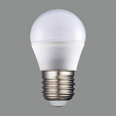 Prestige Email toewijzen Light Bulb E27 6W LED 5000K