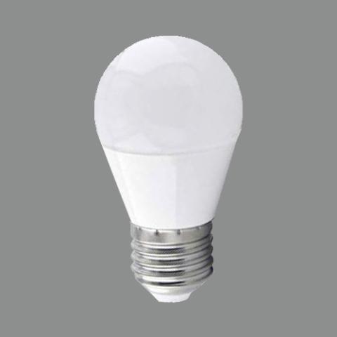 Light Bulb E27 7W LED 3000K Dimmable