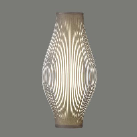 70cm table lamp on sale