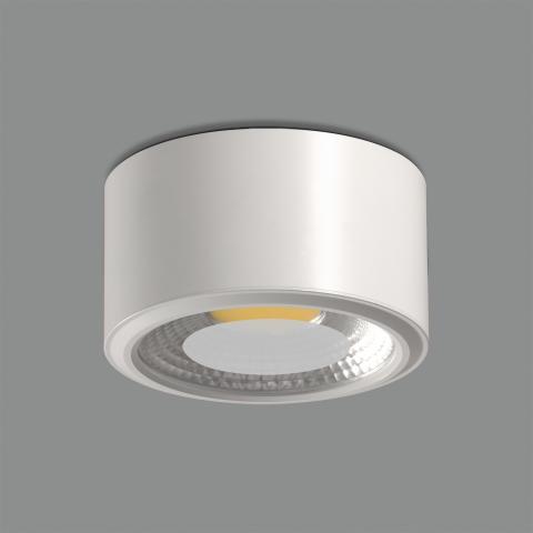 GROOVE CEILING LAMP ホワイト・ゴールド LED付属 GROOVE CEILING LAMP ホワイト・ゴールド LED付属 ライト・照明