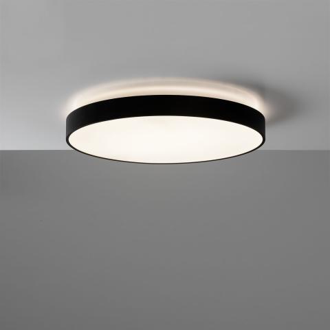 60cm ceiling light hot sale