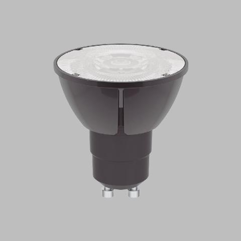 Gu10 7w 3000k on sale
