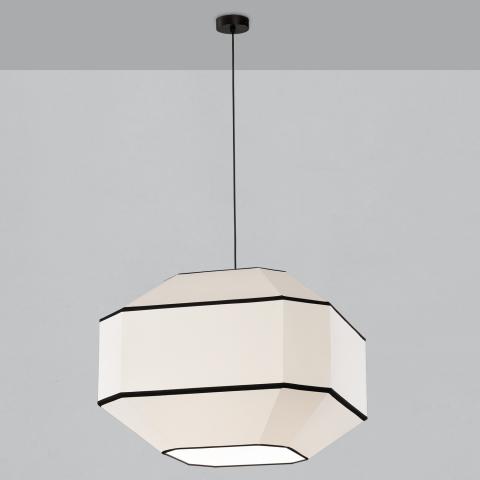 Bauhaus e27 online